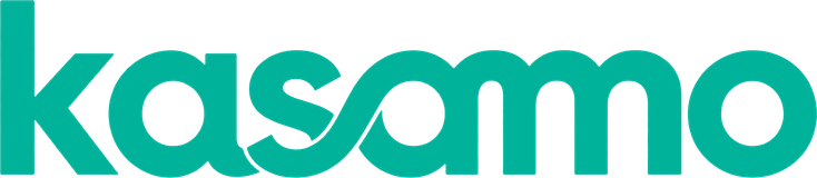 Kasamo
